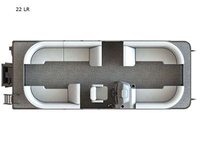 2023 SunChaser Vista - Photo 9