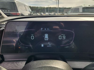 2026 2023 Kia Sportage - Photo 17