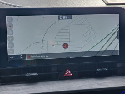 2026 2023 Kia Sportage - Photo 13
