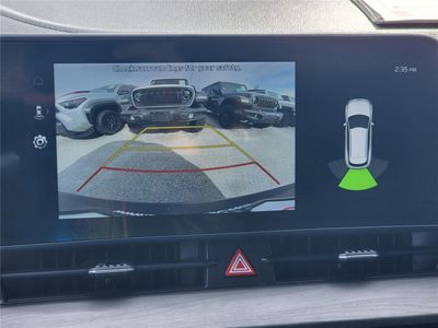 2026 2023 Kia Sportage - Photo 14