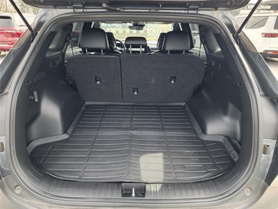 2026 2023 Kia Sportage - Photo 4