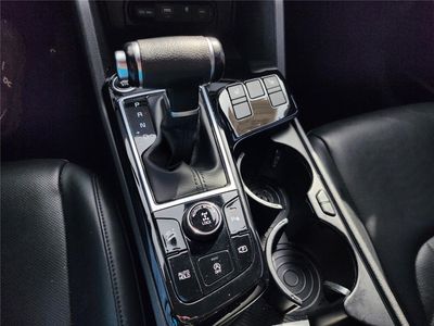 2026 2023 Kia Sportage - Photo 16