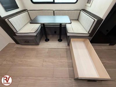 2026 Forest River RV Cherokee Alpha Wolf - Photo 27