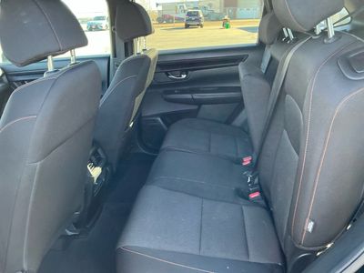 2024 Honda CR-V Hybrid - Photo 16