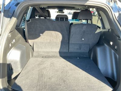 2024 Honda CR-V Hybrid - Photo 17