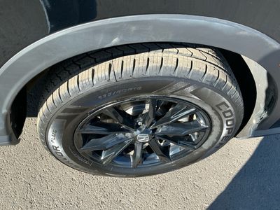 2024 Honda CR-V Hybrid - Photo 22