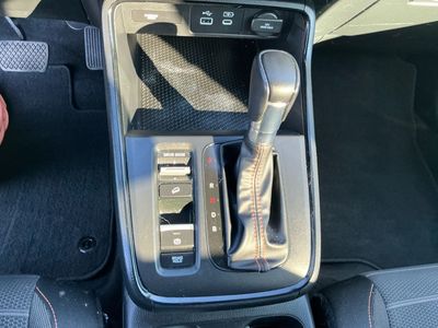 2024 Honda CR-V Hybrid - Photo 12