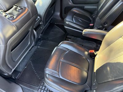 2016 GMC Acadia - Photo 18