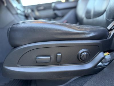 2016 GMC Acadia - Photo 22