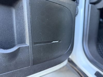 2016 GMC Acadia - Photo 29