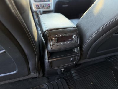 2016 GMC Acadia - Photo 19