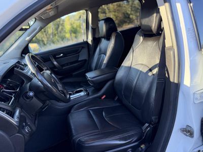 2016 GMC Acadia - Photo 20