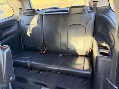2016 GMC Acadia - Photo 16