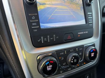 2016 GMC Acadia - Photo 27