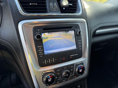 2016 GMC Acadia - Photo 25