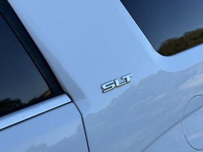 2016 GMC Acadia - Photo 10
