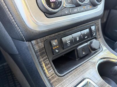 2016 GMC Acadia - Photo 26