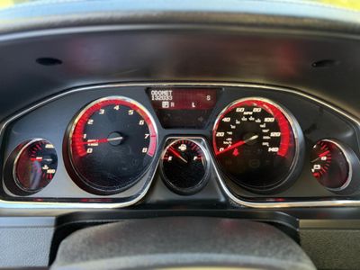 2016 GMC Acadia - Photo 31