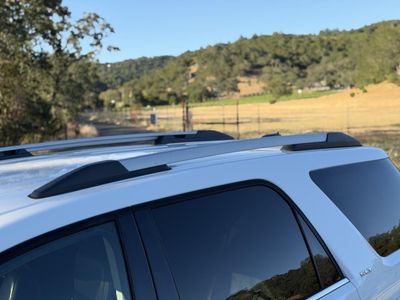 2016 GMC Acadia - Photo 11