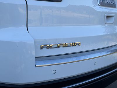 2016 GMC Acadia - Photo 9