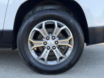 2016 GMC Acadia - Photo 12