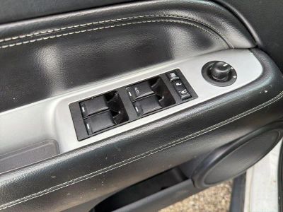 2016 Jeep Compass - Photo 11