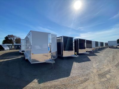 2023 Honda Rebel 1100 DCT - Photo 22