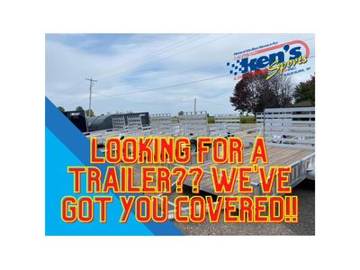2023 Honda Rebel 1100 DCT - Photo 20