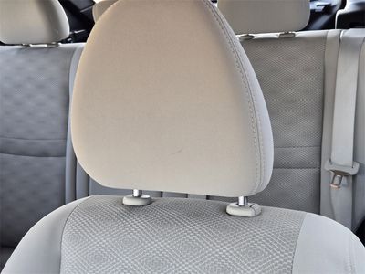 2018 Nissan Rogue Sport - Photo 17