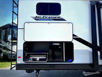 2025 Jayco Jay Feather - Photo 5