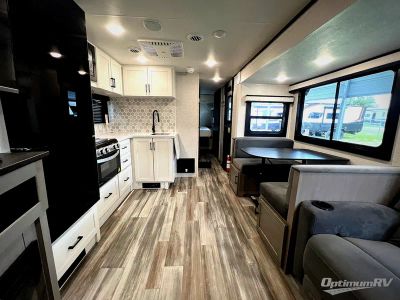 2025 Jayco Jay Feather - Photo 6