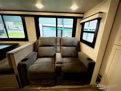 2025 Jayco Jay Feather - Photo 8