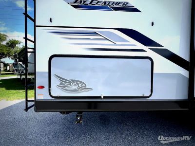 2025 Jayco Jay Feather - Photo 4