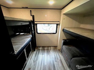 2025 Jayco Jay Feather - Photo 15
