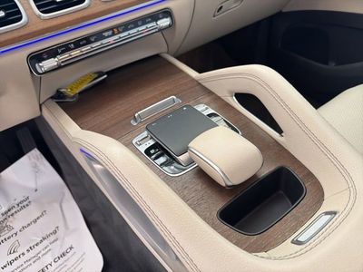 2020 Mercedes-Benz GLE 350 - Photo 16