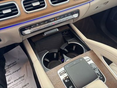 2020 Mercedes-Benz GLE 350 - Photo 19