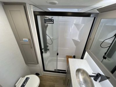 2026 Alliance RV Paradigm - Photo 20