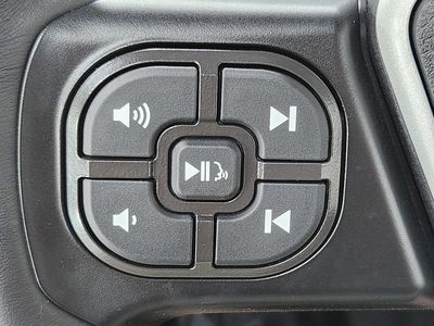 2025 Polaris Slingshot Slingshot SL AutoDrive Jet Black - Photo 14