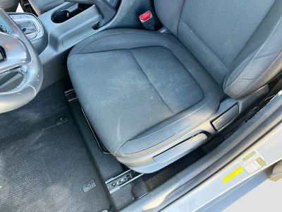 2022 Hyundai Kona — photo 17 view