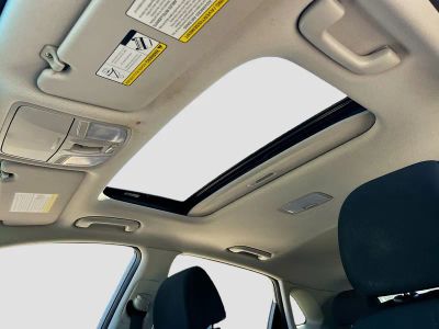2022 Hyundai Kona — photo 20 view