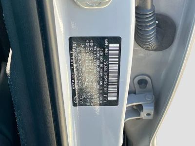 2022 Hyundai Kona — photo 29 view