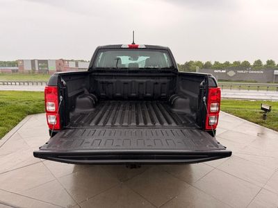 2022 Ford Ranger - Photo 28