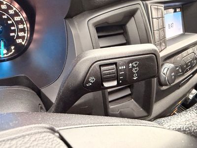 2022 Ford Ranger - Photo 14