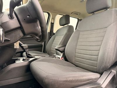 2022 Ford Ranger - Photo 25