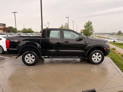 2022 Ford Ranger - Photo 6