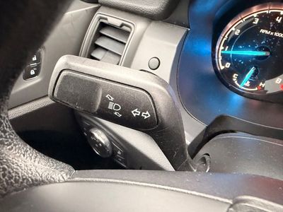 2022 Ford Ranger - Photo 15
