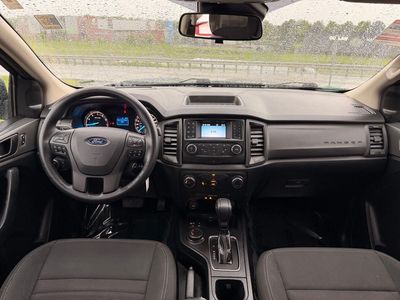 2022 Ford Ranger - Photo 26