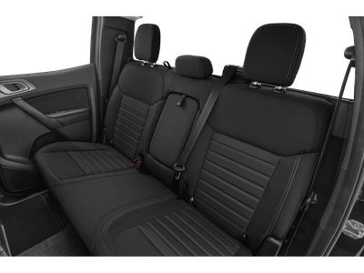 2022 Ford Ranger - Photo 38