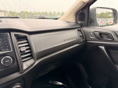 2022 Ford Ranger - Photo 23