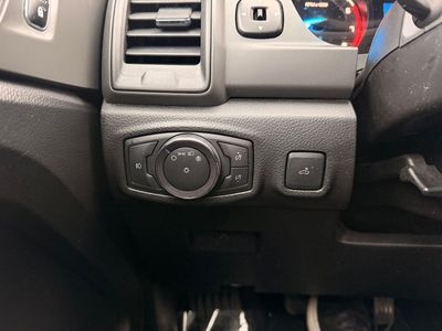 2022 Ford Ranger - Photo 22